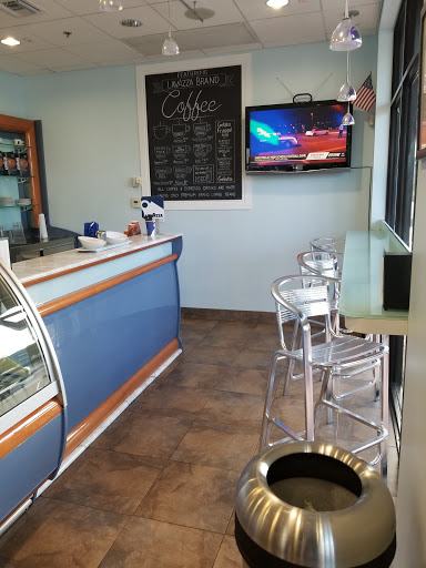 Ice Cream Shop «Gelato Grotto», reviews and photos, 11300 Legacy Ave Suite 100, Palm Beach Gardens, FL 33410, USA