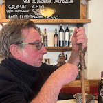 Photo n°1 de l'avis de Machteld.e fait le 09/04/2024 à 11:23 sur le  Ristorante Whiskeria Toilasor à Livigno