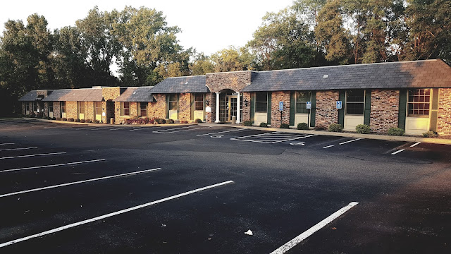 Minnesota Insurance Group