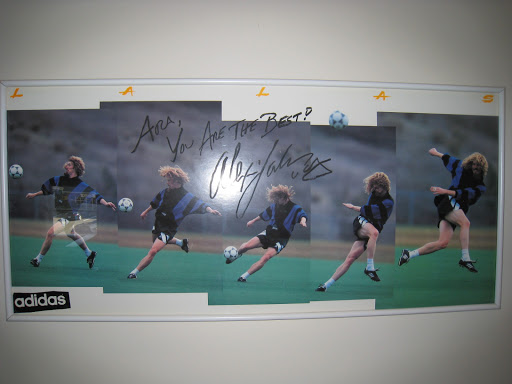 4 Summer St, Manchester-by-the-Sea, MA 01944, USA