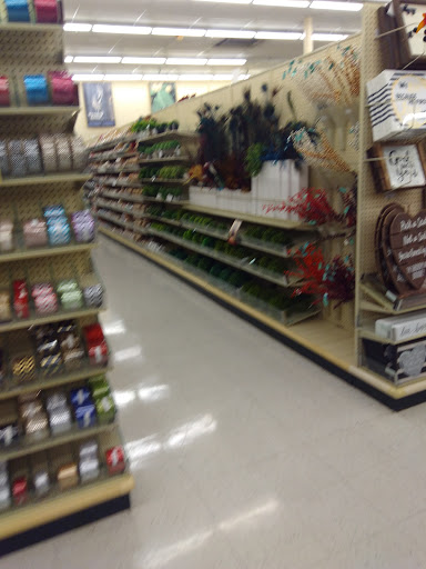 Craft Store «Hobby Lobby», reviews and photos, 1422 E Dixie Dr, Asheboro, NC 27203, USA