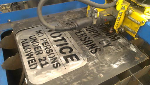 Hardware Store «M. Maselli & Sons Hardware», reviews and photos, 519 Lakeville St, Petaluma, CA 94952, USA