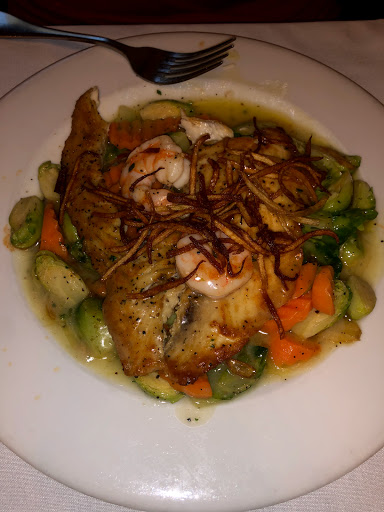 Seafood Market «Pf Market», reviews and photos, 1090 Bloomfield Ave, West Caldwell, NJ 07006, USA