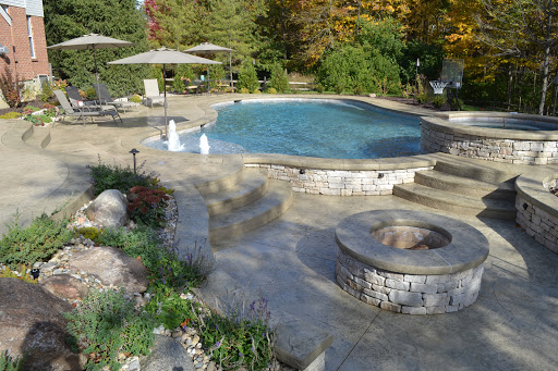 Landscape Designer «Townescapes, LLC», reviews and photos, 500 Kent Rd, Batavia, OH 45103, USA