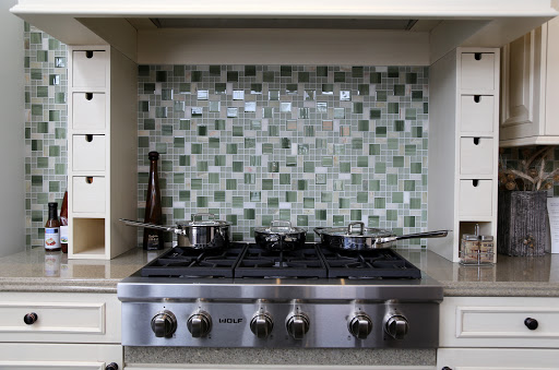 Appliance Store «Bay Cities Kitchens & Appliances», reviews and photos, 8826 Burton Way, Beverly Hills, CA 90211, USA