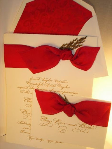 Wedding Store «Creative Weddings», reviews and photos, 272 Miracle Mile, Coral Gables, FL 33134, USA