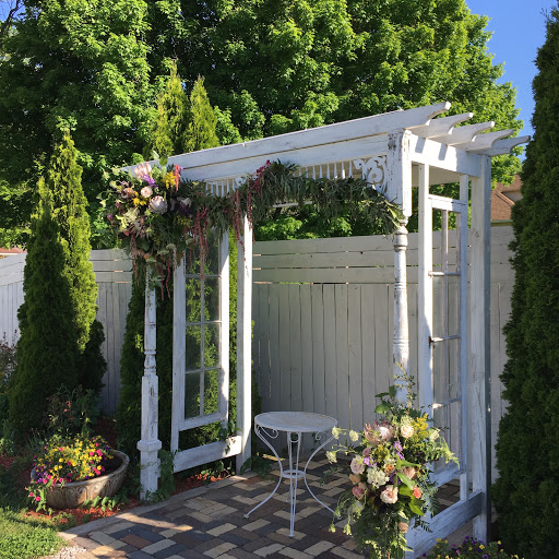 Wedding Venue «Sundance Studios», reviews and photos, Territorial Rd, Benton Harbor, MI 49022, USA