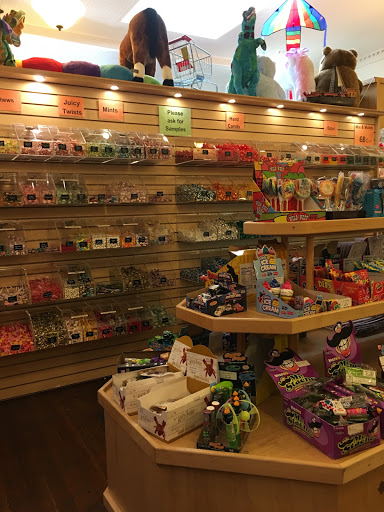 Toy Store «All Things Kids», reviews and photos, 703 S Main St, Georgetown, TX 78626, USA