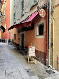 Les plus récentes photos du Restaurant chinois MI U MI à Nice - n°1