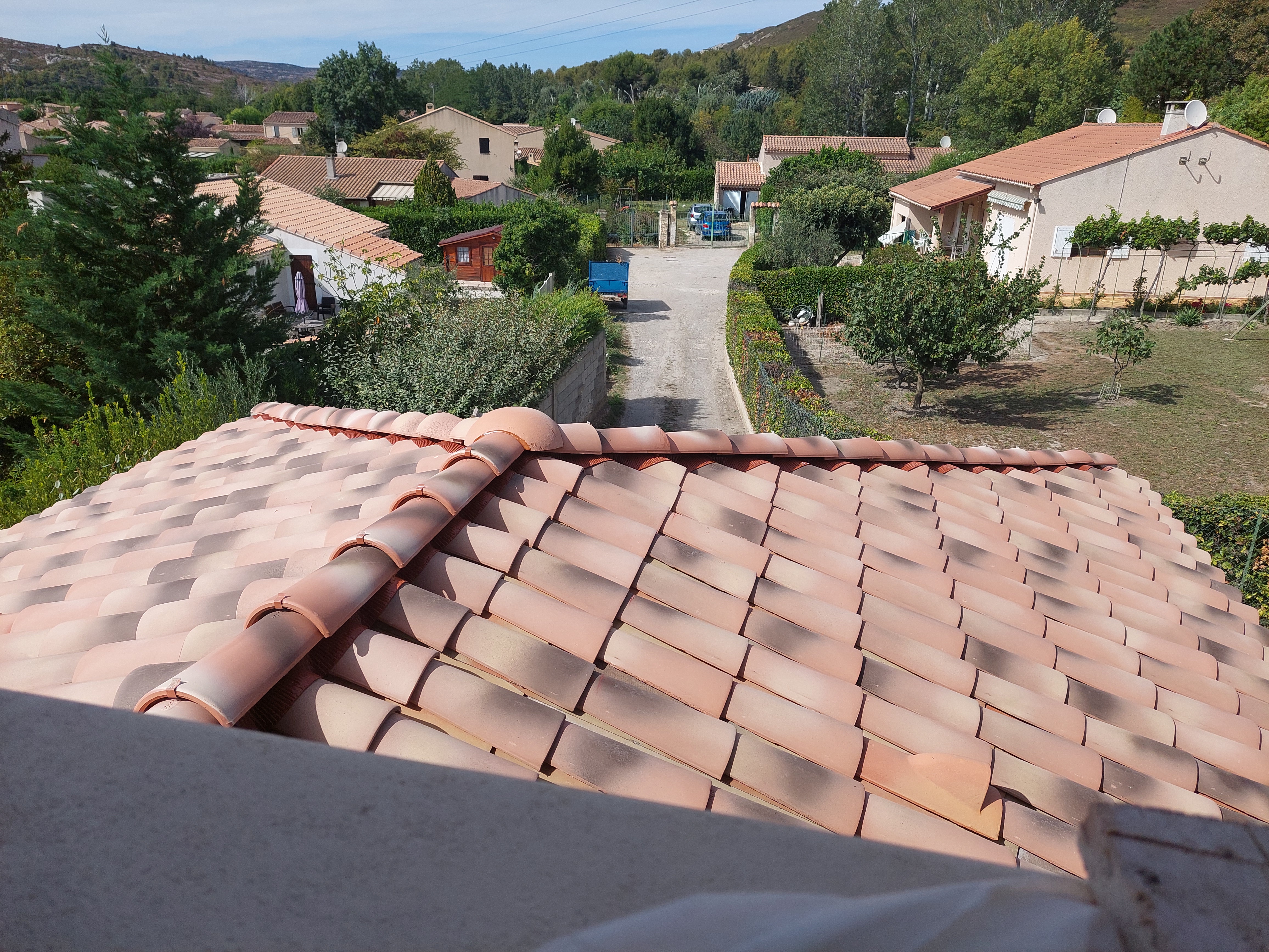 Photo n° 7 de l'avis de Stéphane.e fait le 28/06/2023 à 20:55