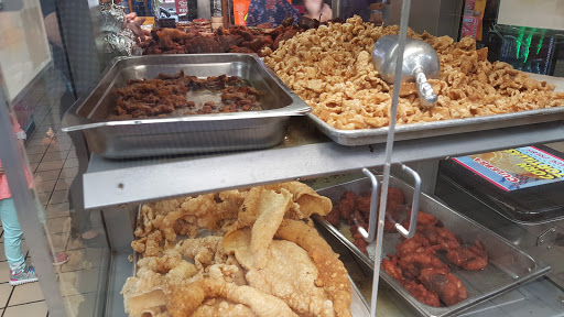 Culebra Meat Market 17
