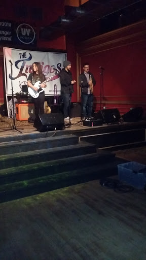 Night Club «Mark III Tap Room», reviews and photos, 306 S Walnut St, Muncie, IN 47305, USA