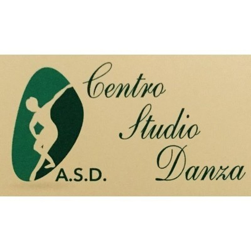 Centro Studio Danza A.S.D.