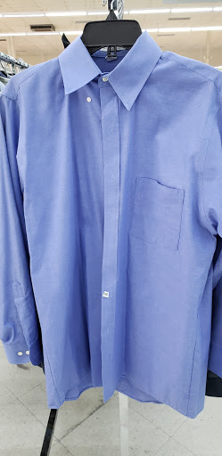 Thrift Store «The Salvation Army Family Store & Donation Center», reviews and photos, 730 N Pontiac Trail, Walled Lake, MI 48390, USA