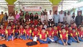 Bright Foundation School Thoubal Manipur (india) Affiliated To Cbse, New Delhi