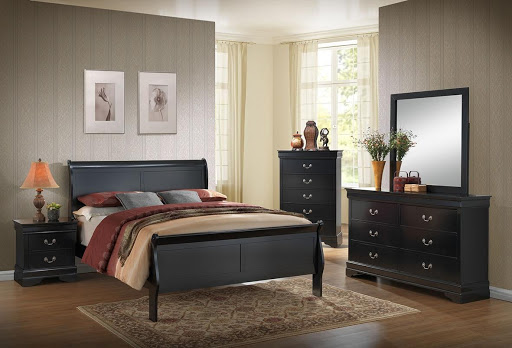 Furniture Store «America the Beautiful Dreamer», reviews and photos, 9700 NE 126th Ave, Vancouver, WA 98682, USA