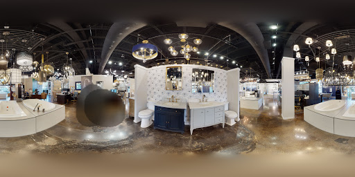 Bathroom Supply Store «Ferguson», reviews and photos, 1403 Slocum St #100, Dallas, TX 75207, USA