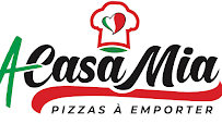 Photos du propriétaire du Pizzas à emporter A Casa Mia à Pulversheim - n°6