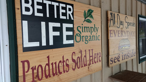 Gourmet Grocery Store «Country Store», reviews and photos, 288 PA-507, Tafton, PA 18464, USA