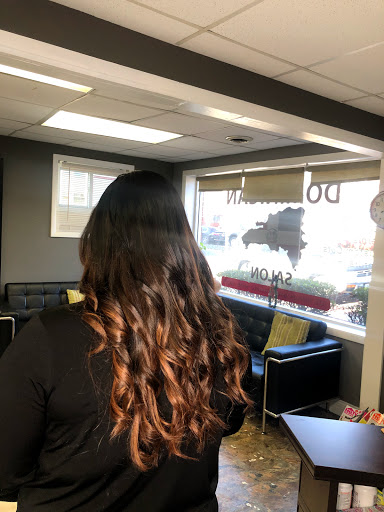 Hair Salon «Ada Dominican Hair Salon», reviews and photos, 208 W Bel Air Ave, Aberdeen, MD 21001, USA