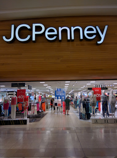 JCPenney image 1