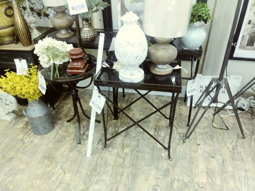 Furniture Store «BLACKLION Furniture», reviews and photos, 10635 Park Rd, Charlotte, NC 28210, USA