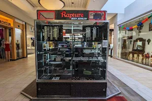 Rapture Body Piercing & Jewelry / Santa Fe Place Mall image