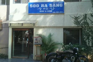 Soora Sang image