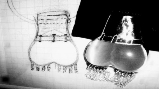 Jeweler «Acosta Jewelers», reviews and photos, 2516 Sheridan Blvd, Denver, CO 80214, USA