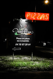 Photos du propriétaire du Pizzeria Davez Pizza à Davézieux - n°9