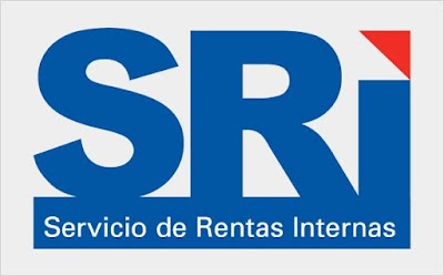 Photos of SRI - Ambato Agency
