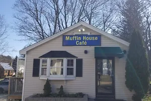 Muffin House Cafe image