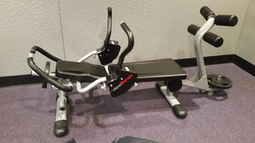 Gym «Planet FItness», reviews and photos, 38 Great Neck Rd, Great Neck, NY 11021, USA