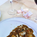 Photo n°6 de l'avis de Eduardo. fait le 01/08/2021 à 19:35 sur le  Ristorante grappolo d'oro villa Nina eventi à Torre del Greco