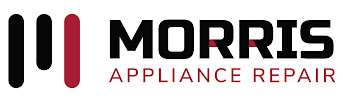 Morris Appliance Repair - Photo 5 - Car repair in , Highlands Ranch