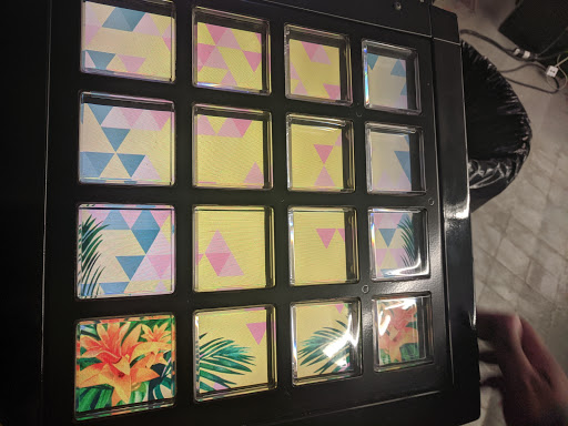 Video Arcade «Game Underground», reviews and photos, 1245 Worcester St #1094, Natick, MA 01760, USA