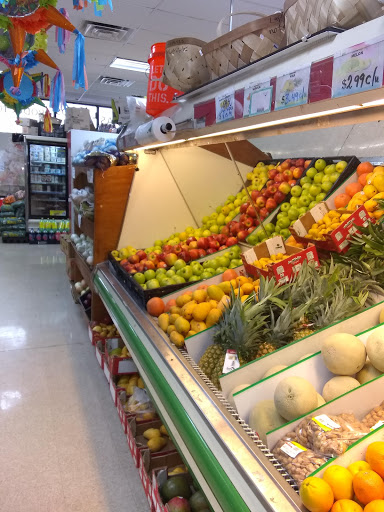 Supermarket «Jalisco Super Market», reviews and photos, 5014 Singleton Rd # 1042107, Norcross, GA 30093, USA