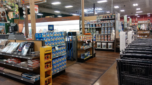 Home Improvement Store «Orchard Supply Hardware», reviews and photos, 10860 SW Barnes Rd, Portland, OR 97232, USA