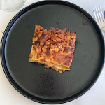 Photo n°2 de l'avis de Fra.B fait le 23/07/2023 à 10:59 sur le  Bagno Raffaello à Marina di Grosseto