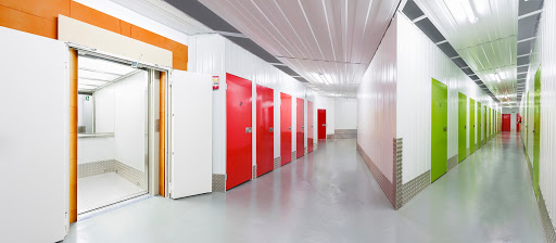 RentBox Gran Canaria