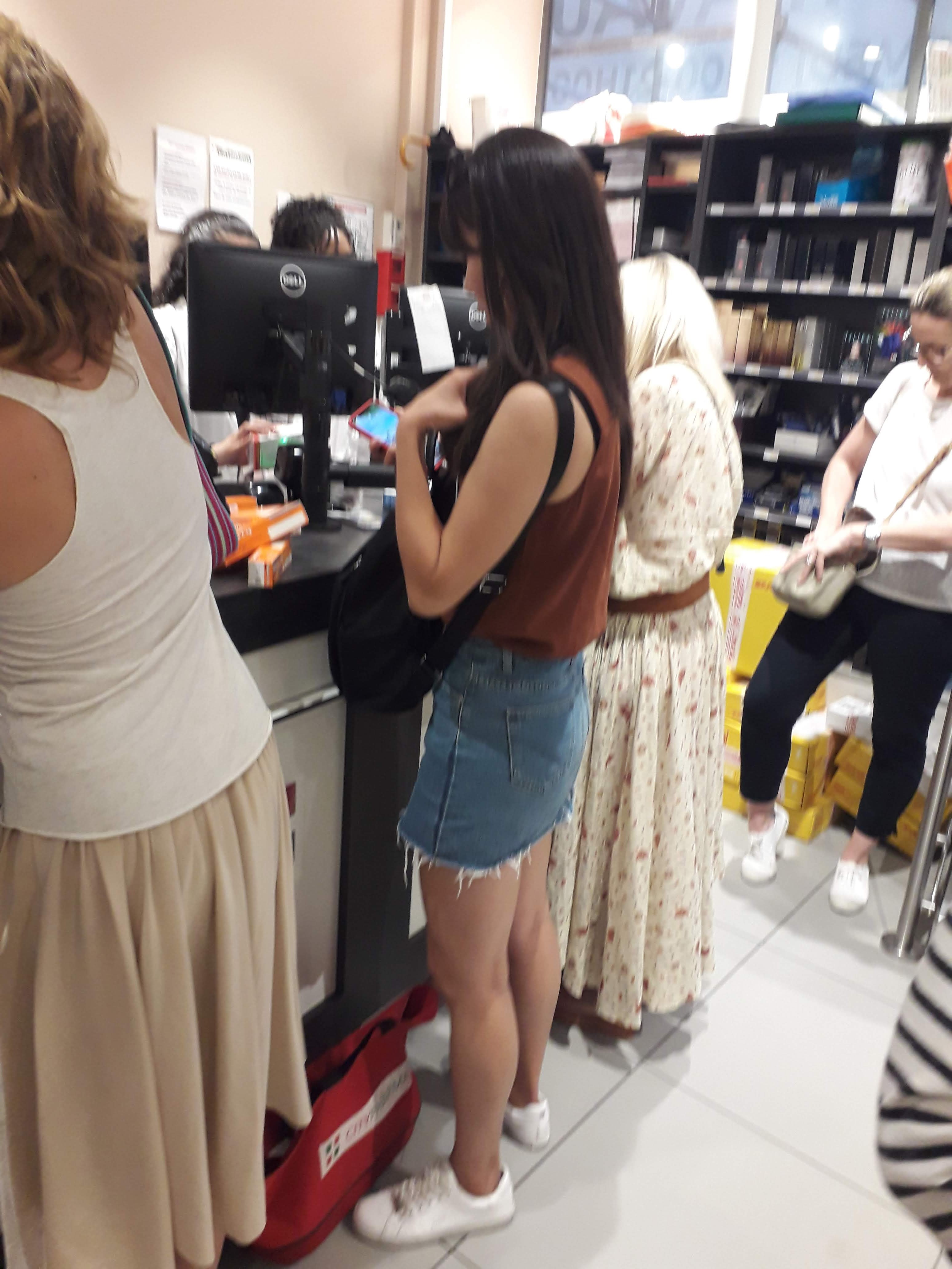 Photo n° 4 de l'avis de 2008.0 fait le 03/07/2019 à 19:26