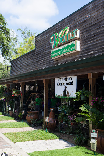 Sod Supplier «Woerner Landscape Source & Pet Supply - Pensacola», reviews and photos, 1332 Creighton Rd, Pensacola, FL 32504, USA