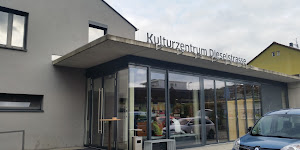 Kulturzentrum Dieselstrasse e.V.