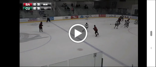 Recreation Center «Spartan Arena», reviews and photos, 100 Diamond Run Mall, Rutland, VT 05701, USA