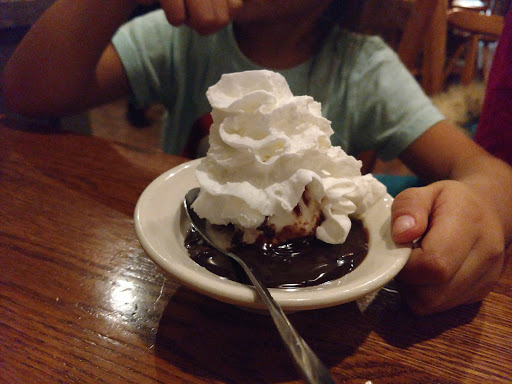 American Restaurant «Cracker Barrel Old Country Store», reviews and photos, 200 Davis Blvd, Pittsburgh, PA 15275, USA