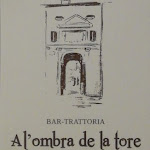 Photo n°3 de l'avis de Cristiano.O fait le 06/01/2023 à 13:39 sur le  A L'ombra de la Tore à Portogruaro