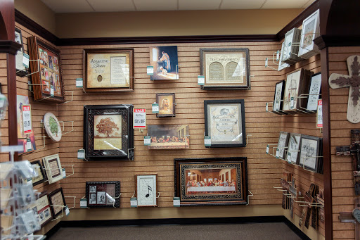 Christian Book Store «Mardel Christian & Education», reviews and photos, 1533 E Battlefield Rd, Springfield, MO 65804, USA