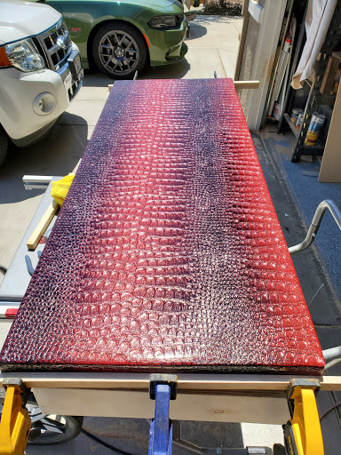 Fabric Store «Jo-Ann Fabrics and Crafts», reviews and photos, 5811 Five Star Blvd, Roseville, CA 95678, USA