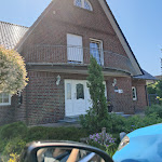 Photo n°1 de l'avis de Julian. fait le 12/06/2023 à 19:08 sur le  Hotel Heidetraum à Schneverdingen