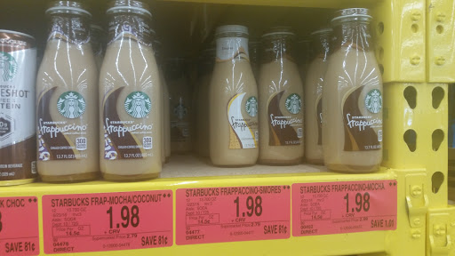 Discount Supermarket «Food Source», reviews and photos, 2323 W Hammer Ln, Stockton, CA 95209, USA